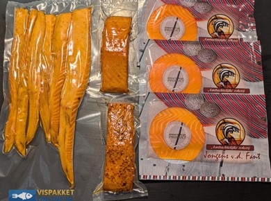 zalmpakket